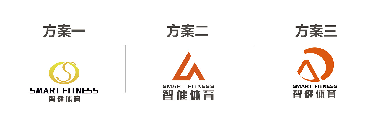 導(dǎo)視系統(tǒng)設(shè)計(jì)受什么印象？