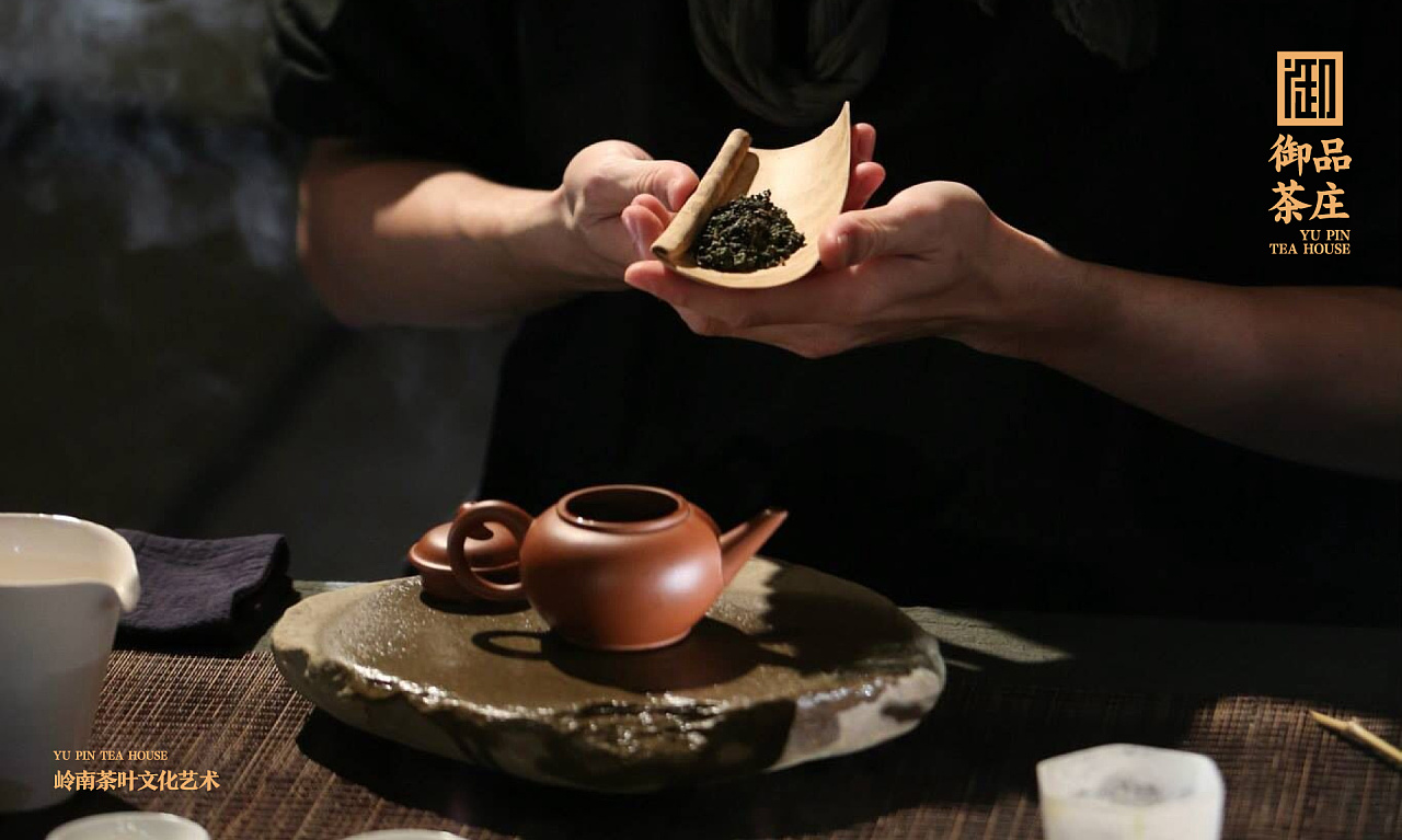 了解品牌的最好方法是什么？