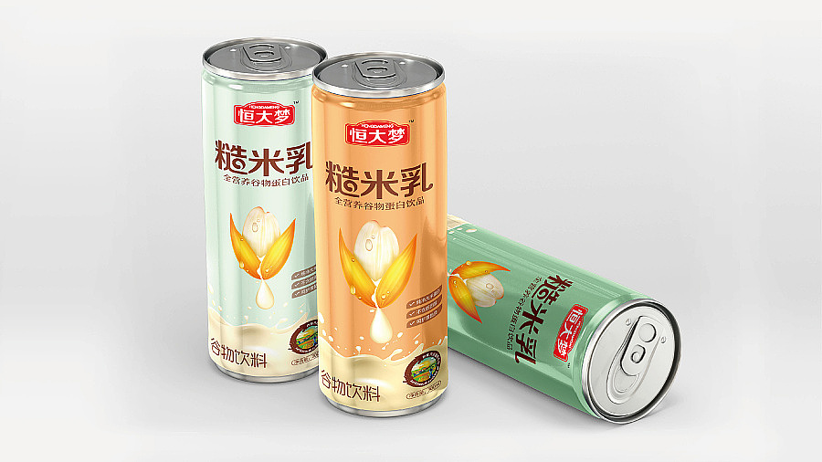 品牌命名有哪些策略？