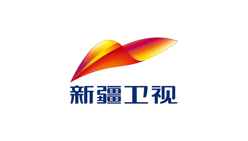 如何在新市場找到定位？