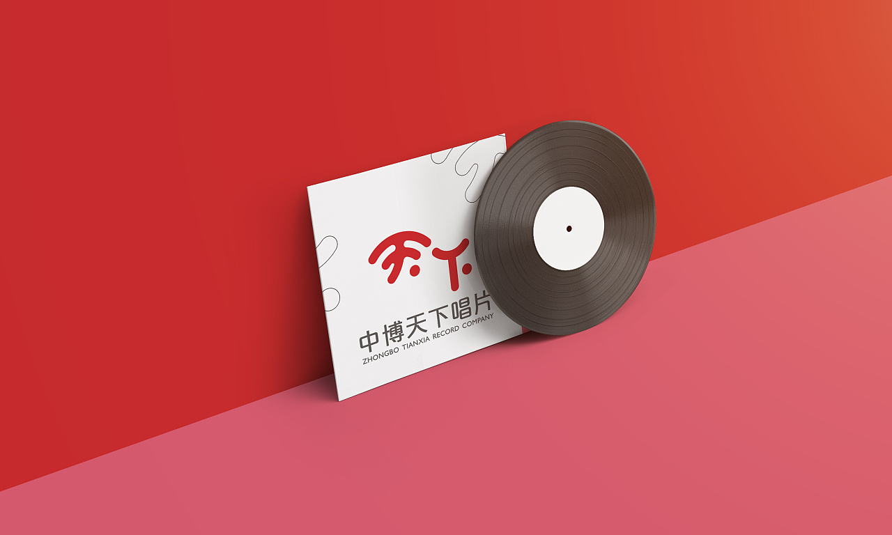 定位要大膽，執(zhí)行要細(xì)心