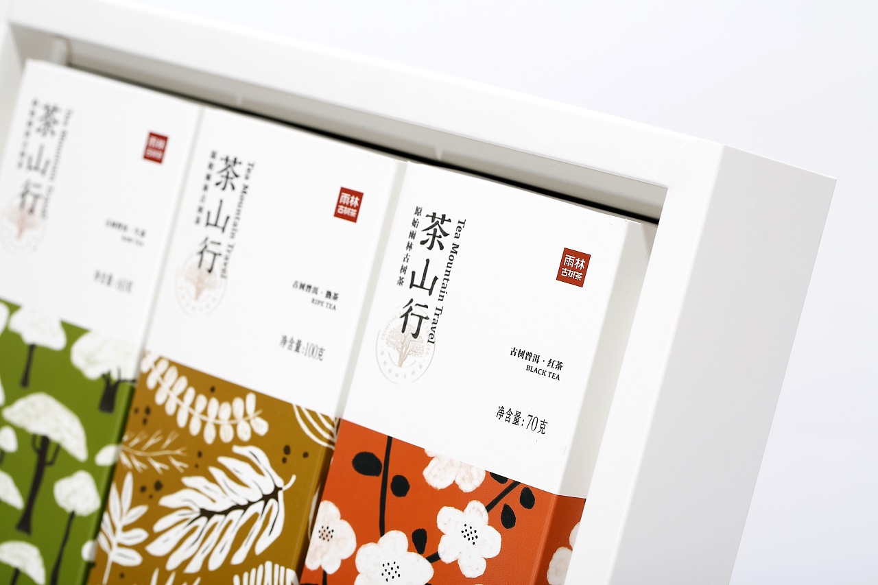 品牌策劃和營(yíng)銷(xiāo)策劃之間的區(qū)別