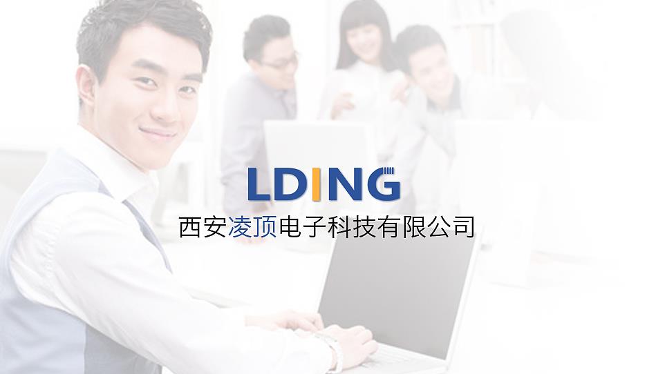 品牌營銷策劃方案主要步驟有哪些？