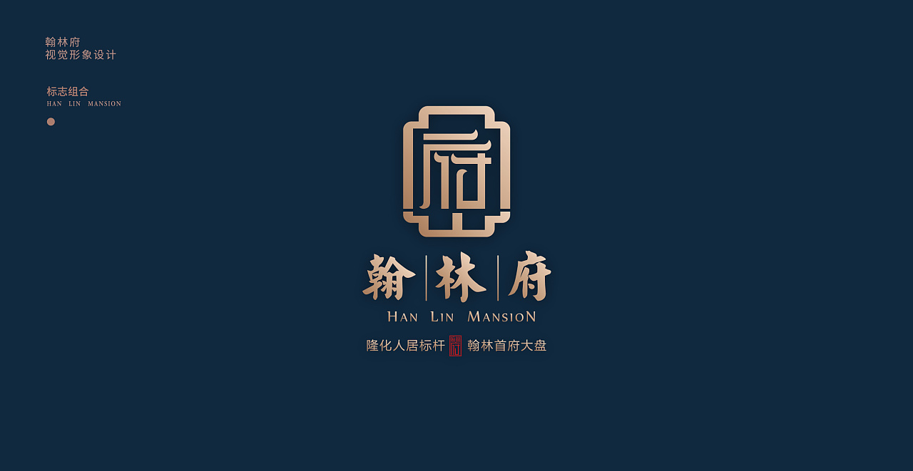 進(jìn)行營銷策劃咨詢時，可以找怎樣的公司？