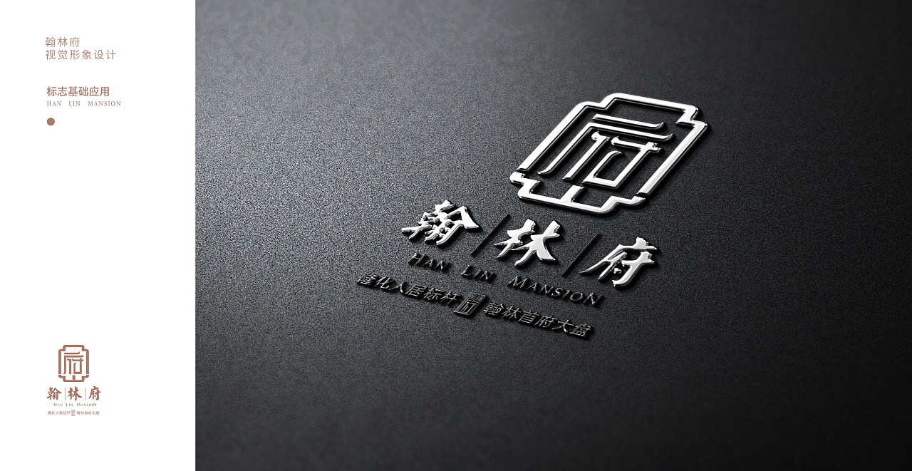產(chǎn)品營(yíng)銷(xiāo)策劃的步驟是什么？