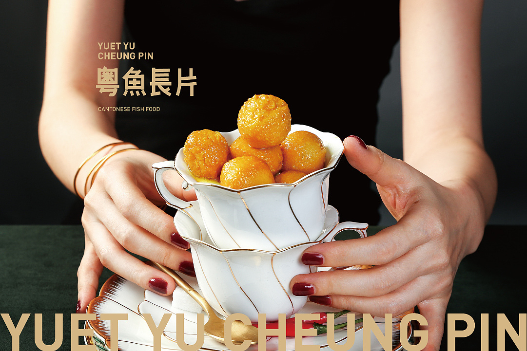 品牌營銷規(guī)劃對企業(yè)的影響和優(yōu)勢是什么？