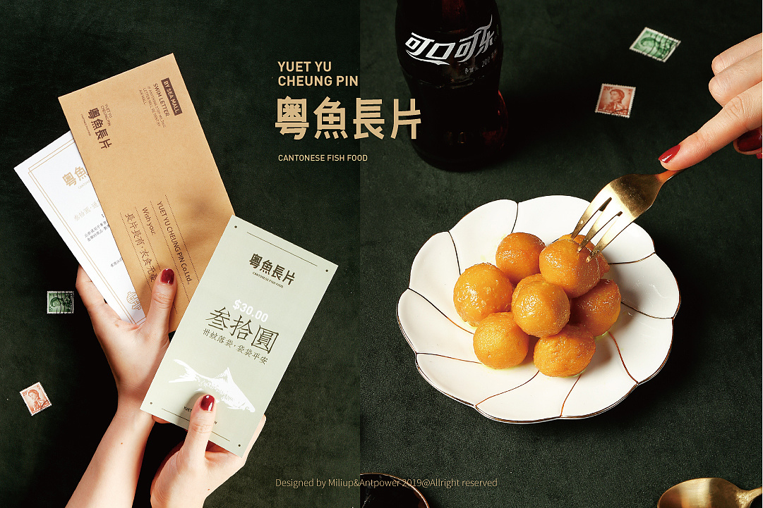 品牌營(yíng)銷策劃的內(nèi)容有哪些？