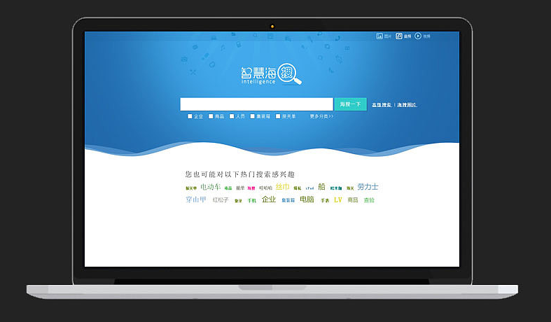 品牌策劃營銷的核心價值是什么？