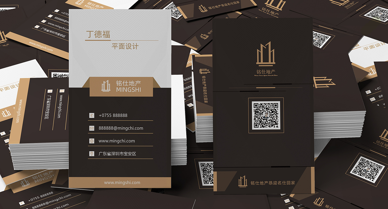 傳播與營銷策劃的關(guān)系？