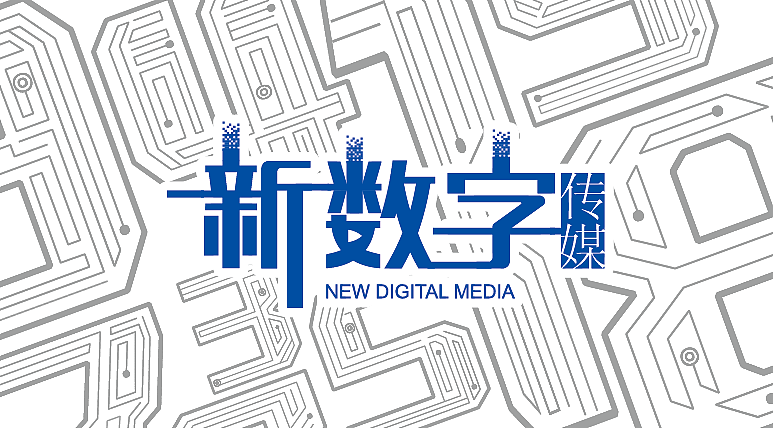 淺談社交平臺營銷的優(yōu)勢有哪些？