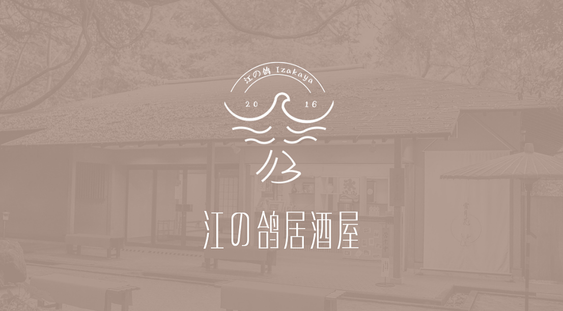 制定餐飲營(yíng)銷(xiāo)策劃案的第一步是什么？