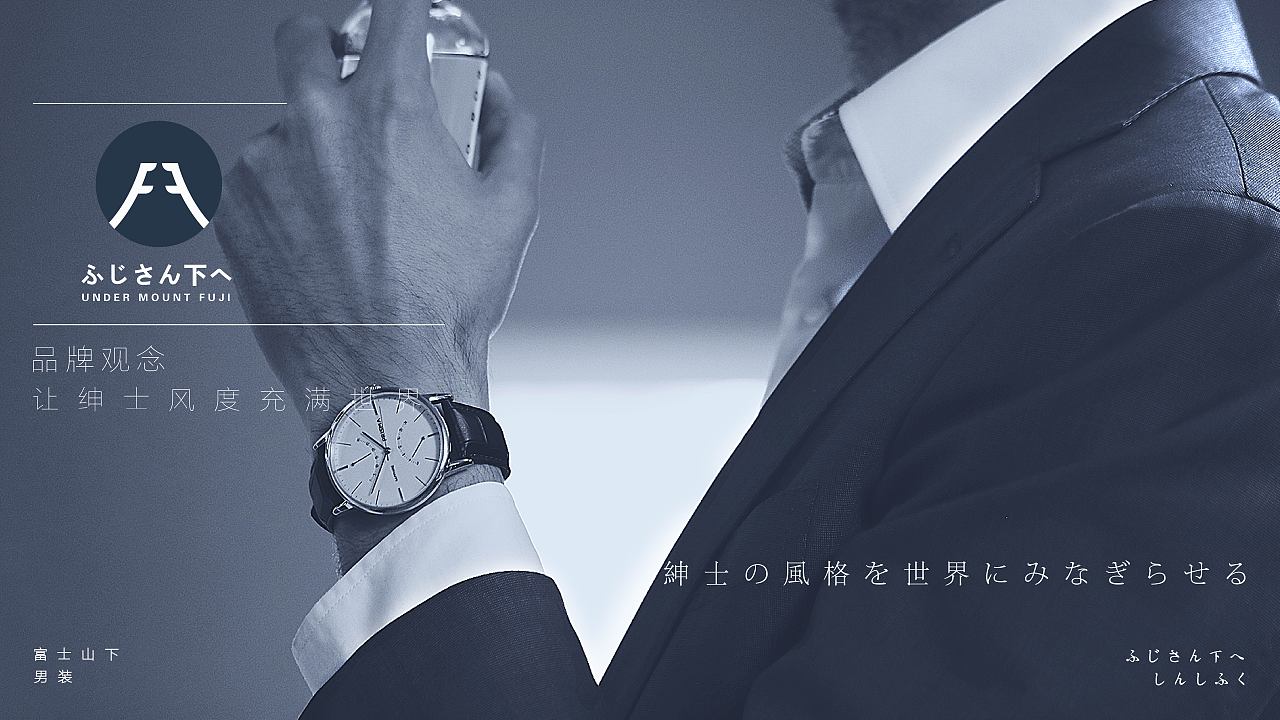 市場(chǎng)營(yíng)銷策劃行業(yè)不需要代碼學(xué)習(xí)？