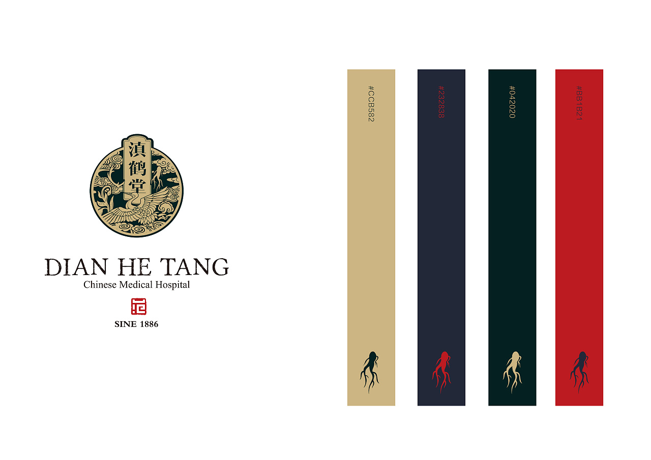 營(yíng)銷策劃公司為企業(yè)策劃是要注意什么？
