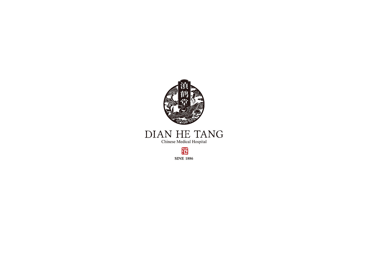 如何找品牌營銷策劃公司？