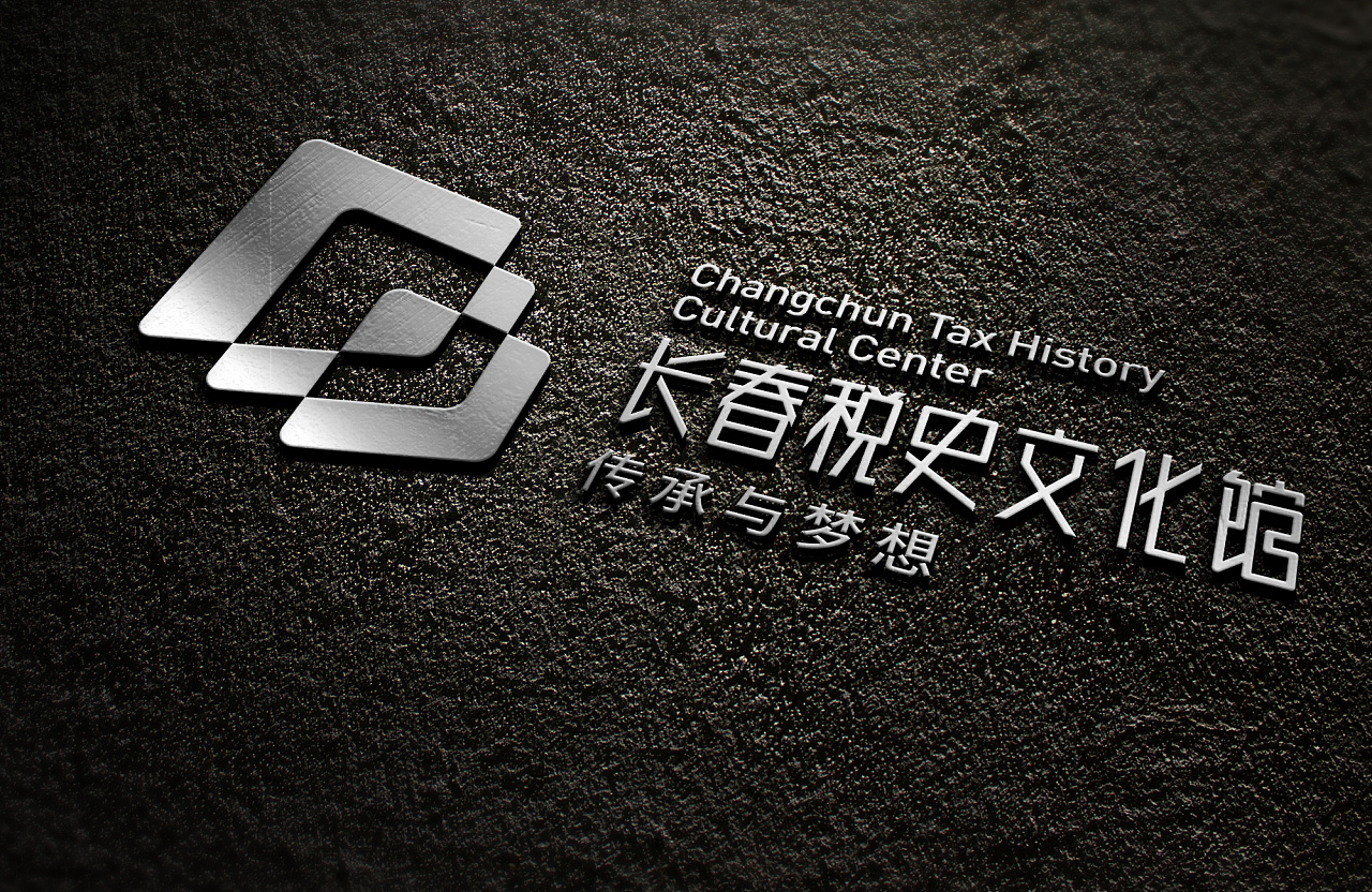 營銷策劃公司的排名關(guān)系在什么？