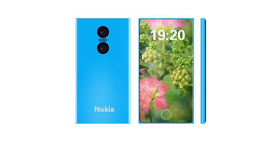 時(shí)代的發(fā)展，使微軟大力推廣WindowsPhone，棄用諾基亞