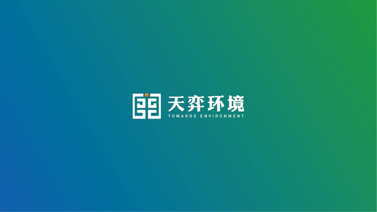 學(xué)營(yíng)銷(xiāo)不僅要喜歡，還要了解相關(guān)知識(shí)