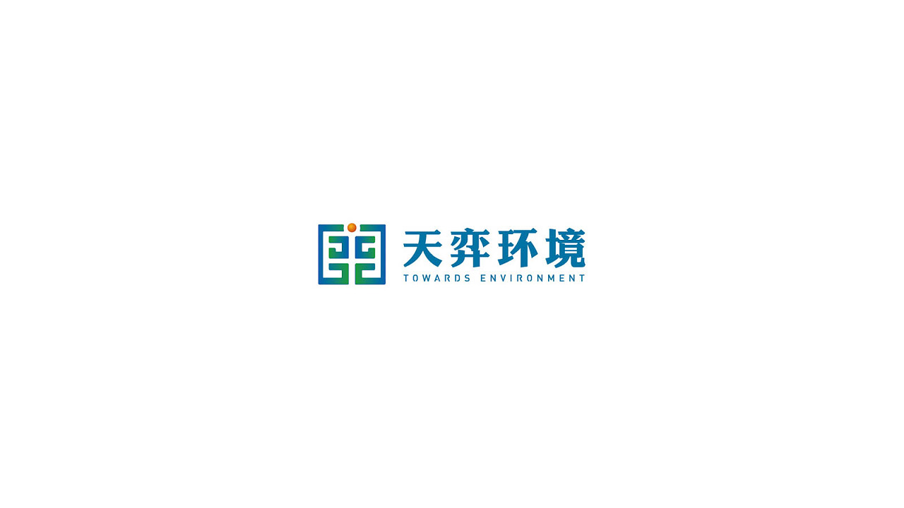 從2008年的奧運(yùn)營銷中可以學(xué)到什么？