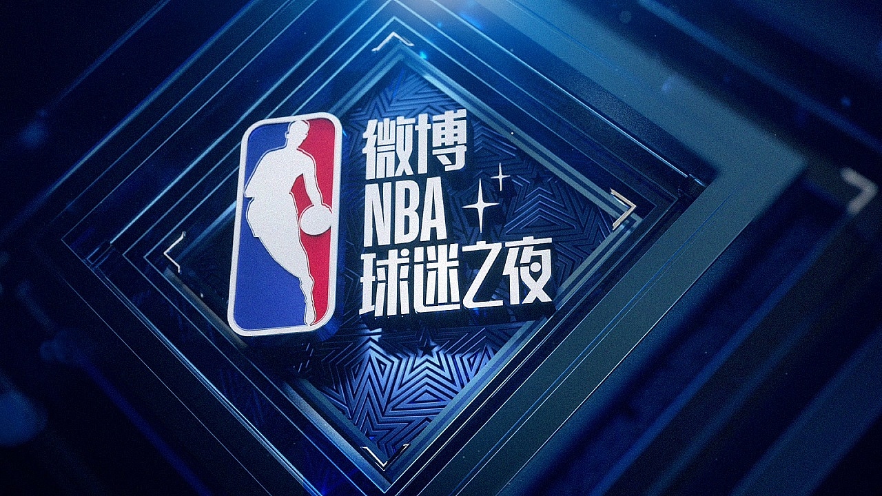 營銷的至高境界是什么？
