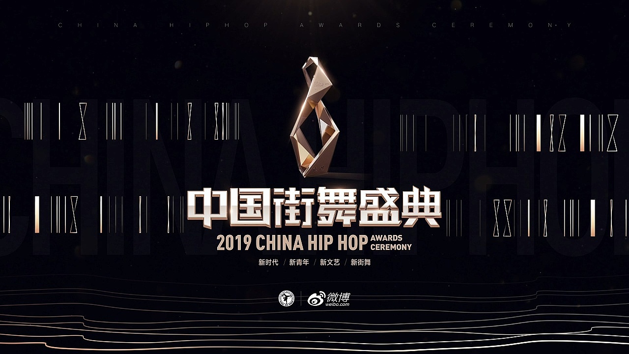 小米營(yíng)銷邏輯是什么？