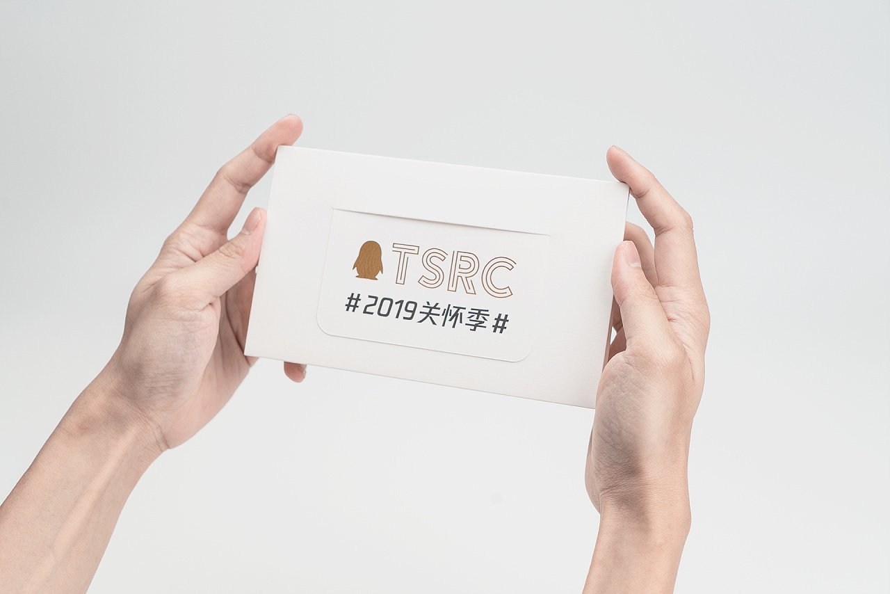 利用熱點(diǎn)營(yíng)銷要注意什么？