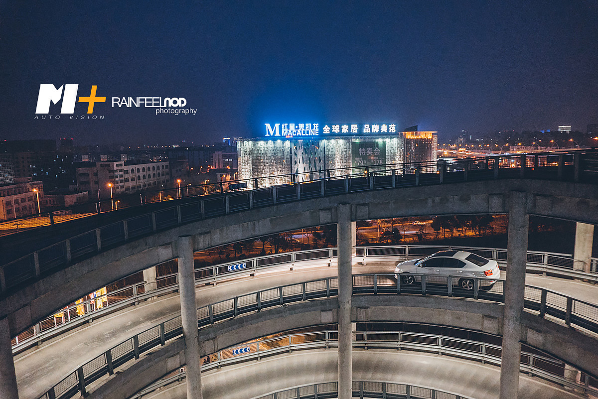 市場(chǎng)營(yíng)銷與銷售的聯(lián)系？