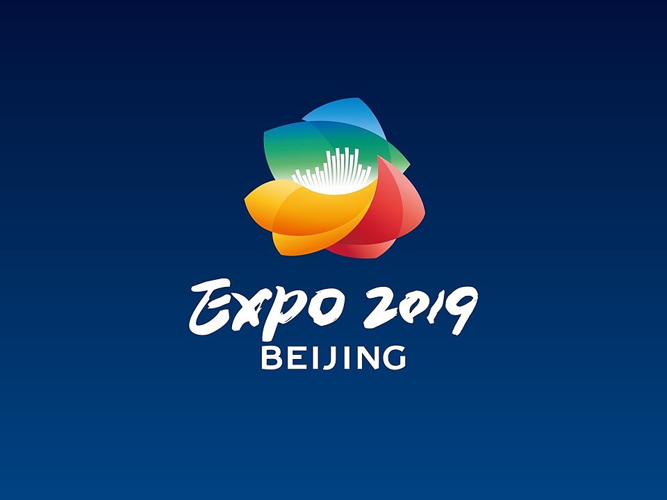 營銷人員的營銷技巧有哪些？