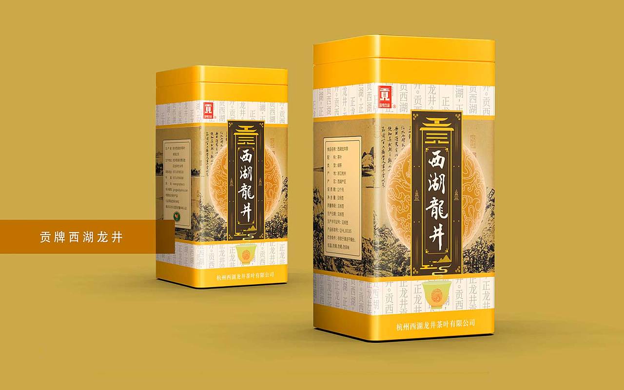 足球“狂人”的“魔獸”營銷是什么？
