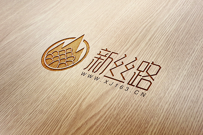 集體營(yíng)銷(xiāo)對(duì)中餐國(guó)際化瓶頸的破解