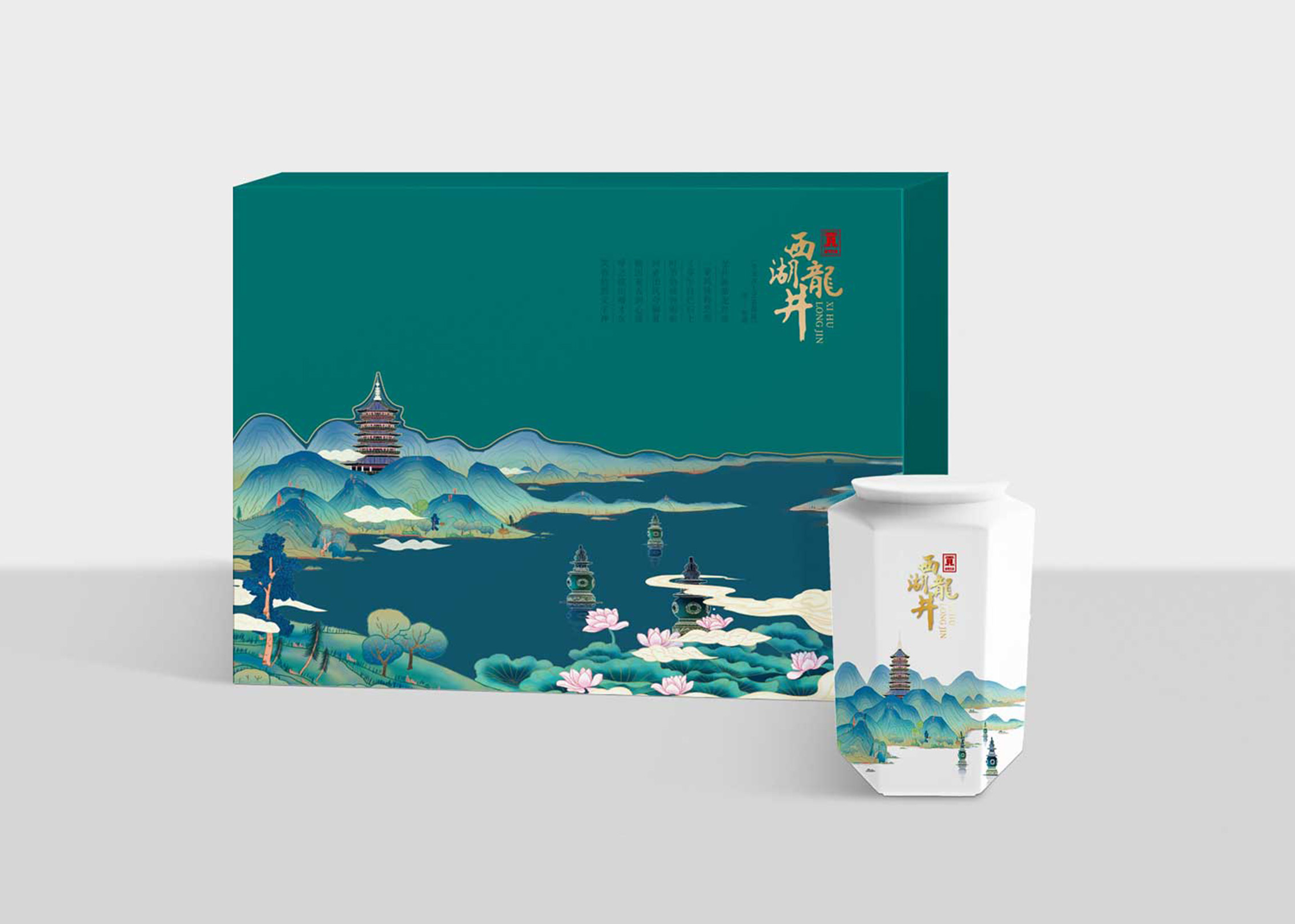 品牌傳播的意義及傳播途徑有哪些？