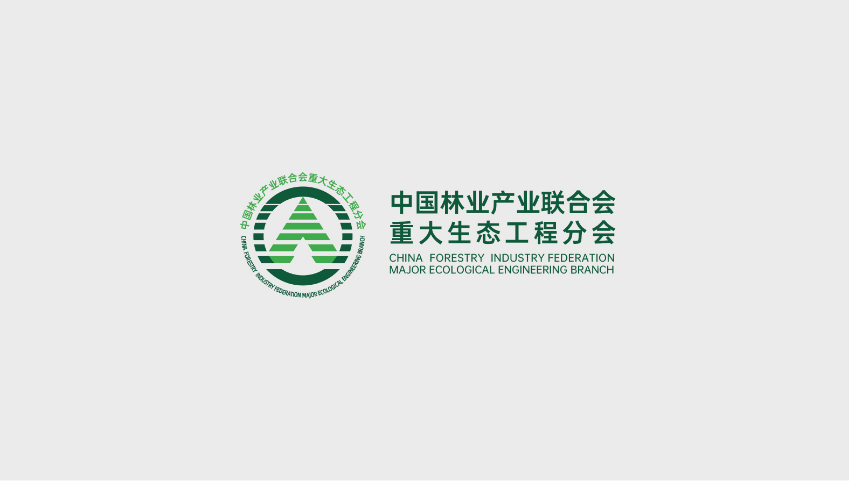 Suavina - 冬季護(hù)膚用品，唇膏包裝盒設(shè)計(jì)。