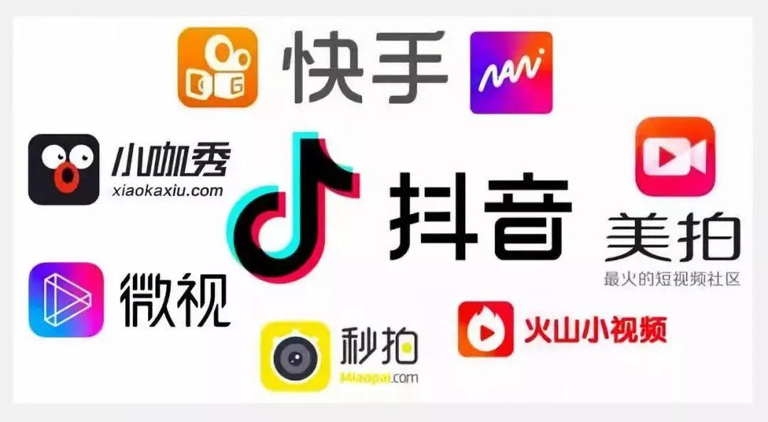 選擇宣傳片傳媒公司的標準有哪些？