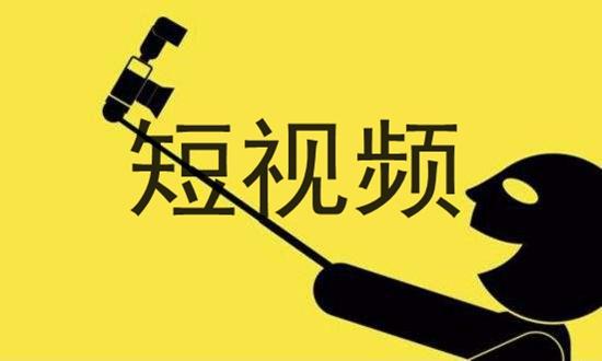 公司宣傳片制作后期需要怎么處理？