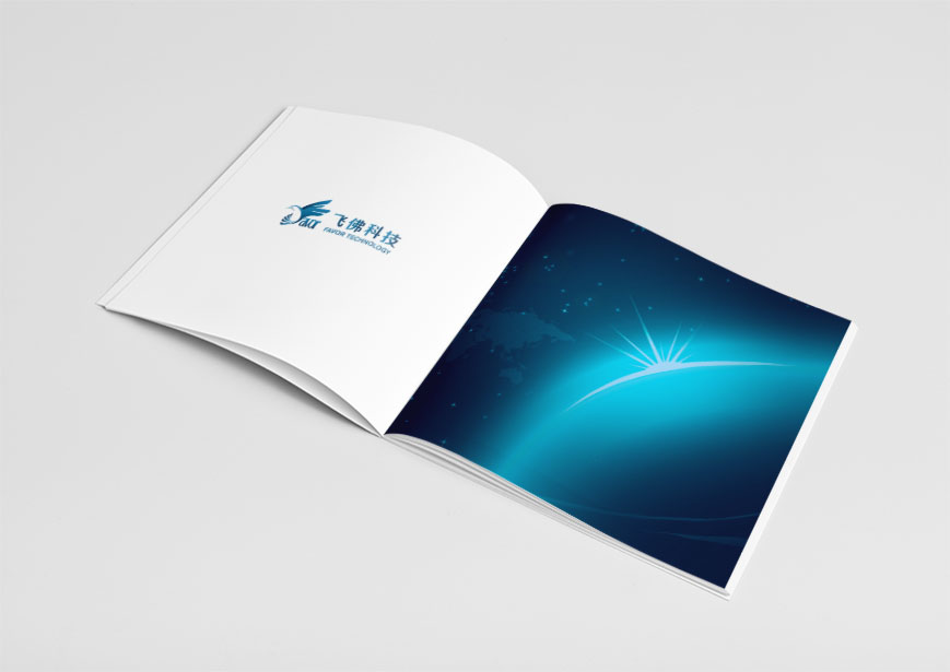 vi平面設(shè)計公司設(shè)計人員要負責(zé)哪些工作