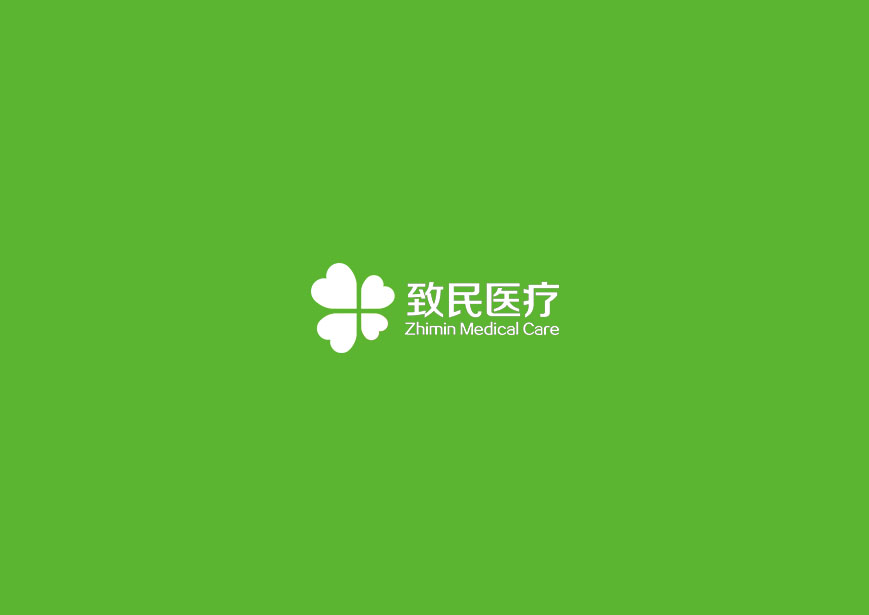 珠寶企業(yè)VI設(shè)計(jì)到底能給企業(yè)帶來(lái)什么樣的經(jīng)濟(jì)效益？