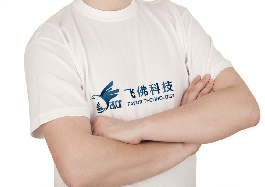 在品牌終端形象設(shè)計(jì)中應(yīng)該注意什么？