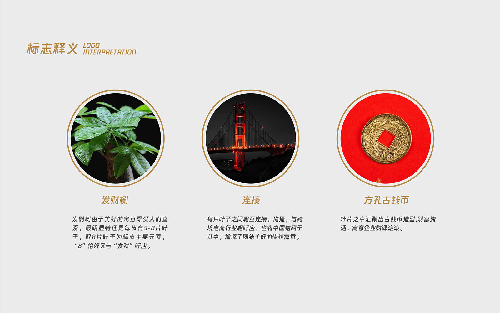 品牌VI提高消費者的認(rèn)知