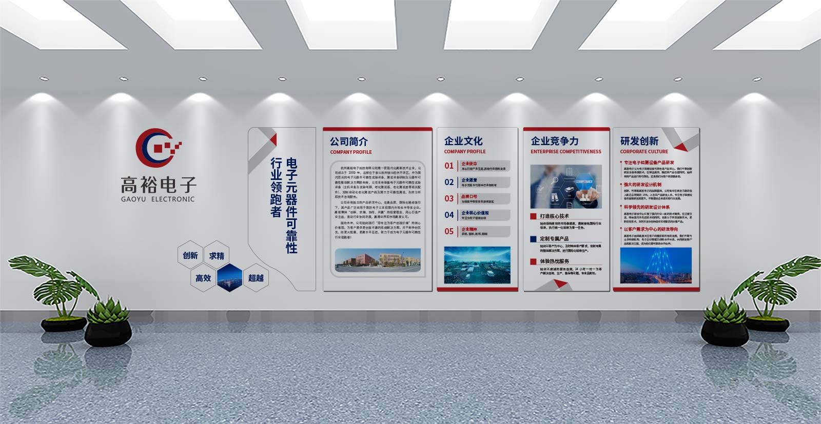 vi手冊設計多少錢？