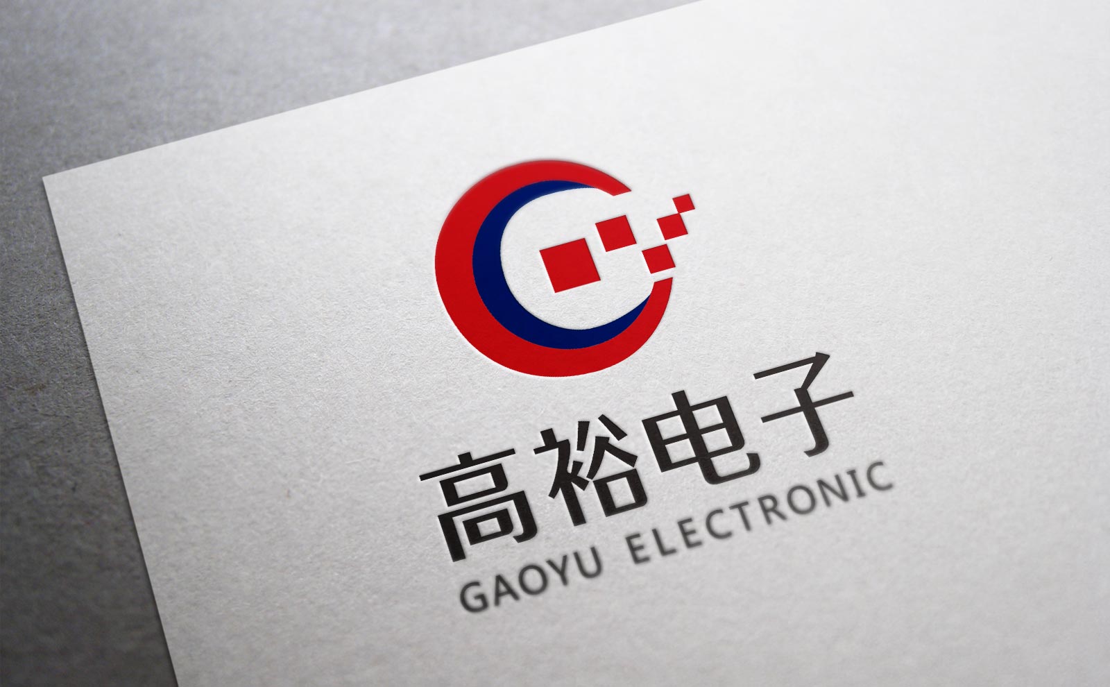 VI設(shè)計(jì)的作用是什么？