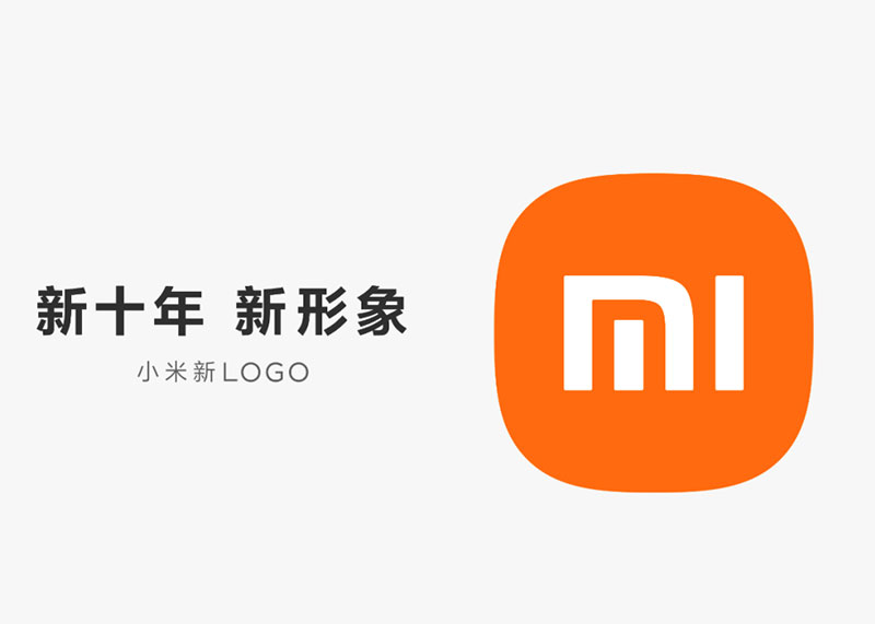 不會(huì)帶營(yíng)銷(xiāo)的文學(xué)家不是好設(shè)計(jì)師