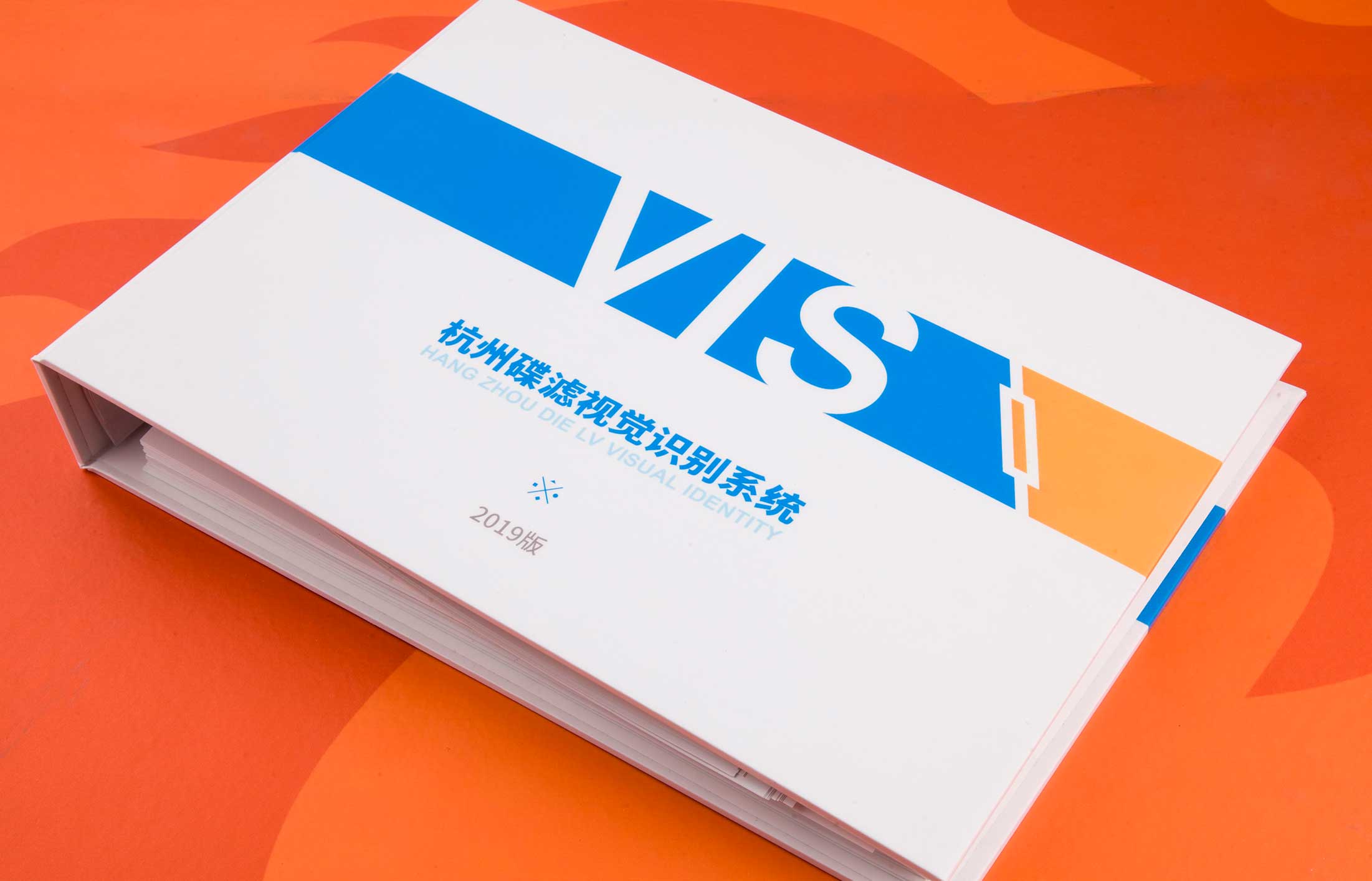 品牌VI設(shè)計(jì)在品牌經(jīng)營(yíng)中需要注意哪些？