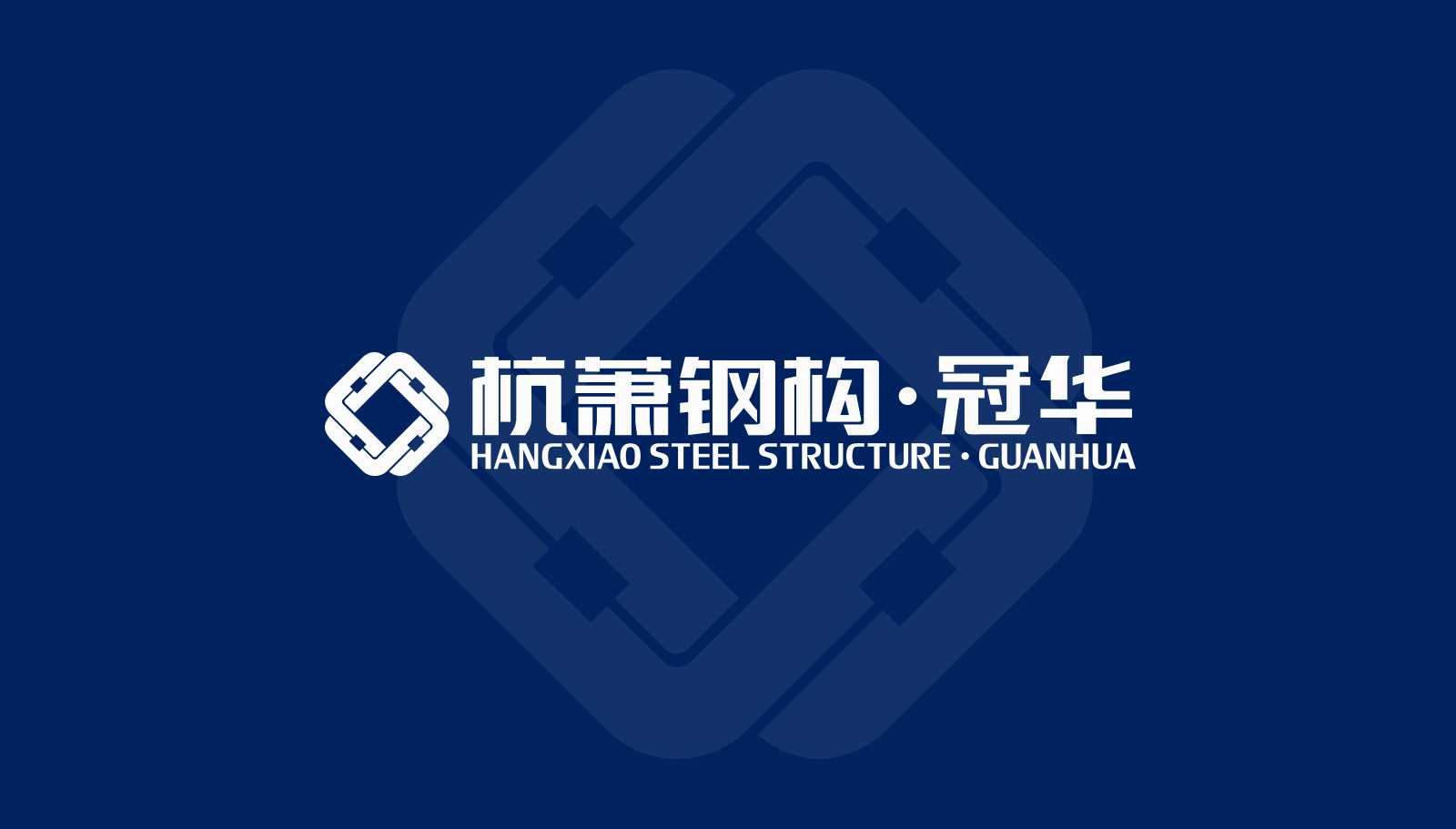 全套vi設(shè)計價格貴不貴？