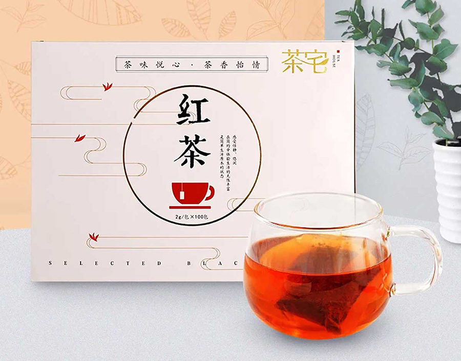 設(shè)計(jì)vi形象報(bào)價(jià)多少錢合理？