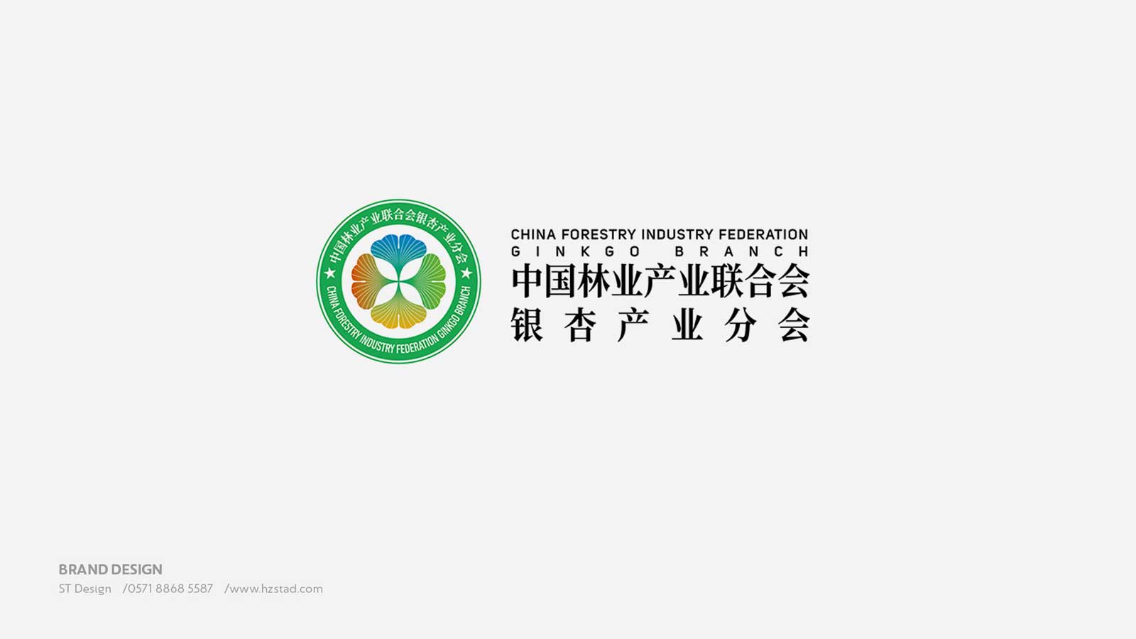 什么是si設(shè)計(jì)，什么是vi形象？有什么區(qū)別嗎？