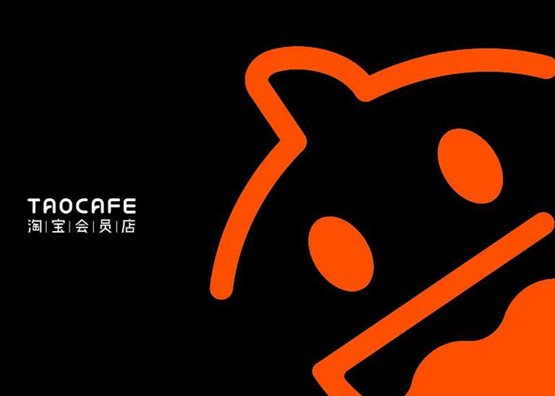 紅點獎設計師：真不是我凡爾賽，做創(chuàng)意很難嗎？
