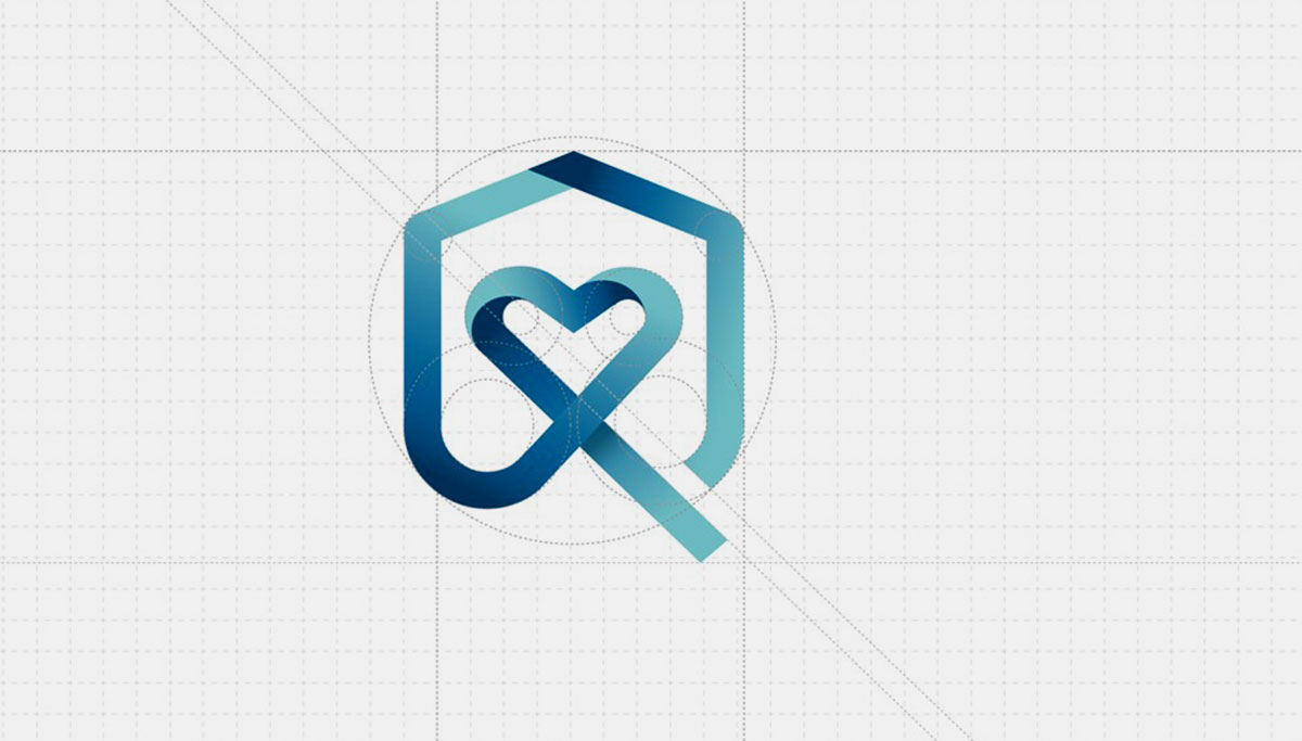 杭州VI設(shè)計公司的設(shè)計理念是什么呢？