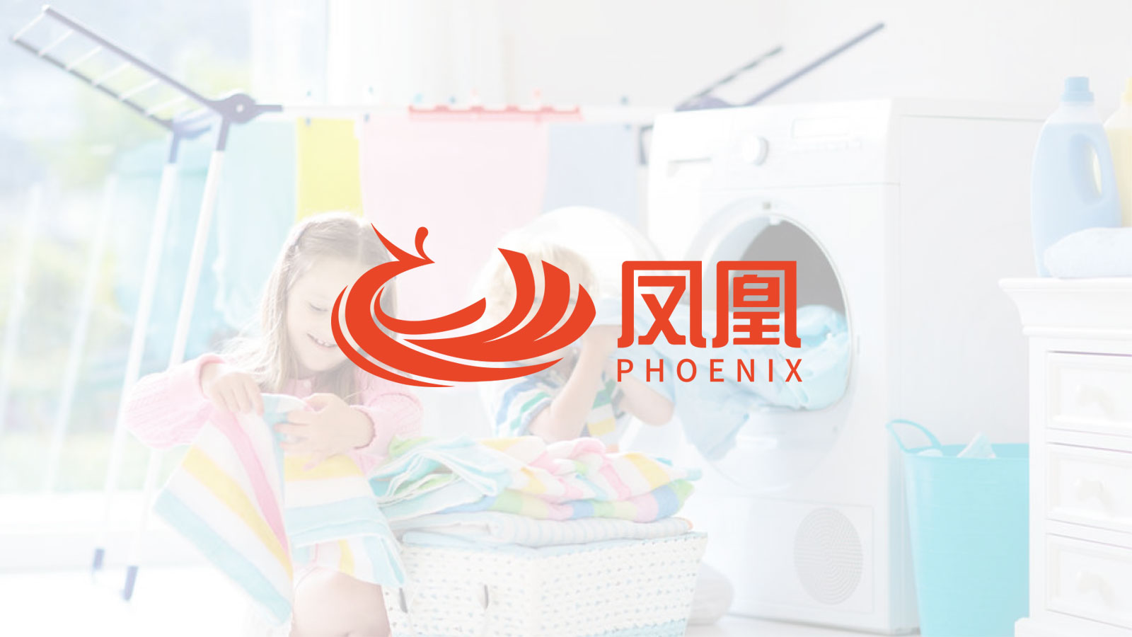 杭州酒店vi設計體現(xiàn)出的人們的審美需求