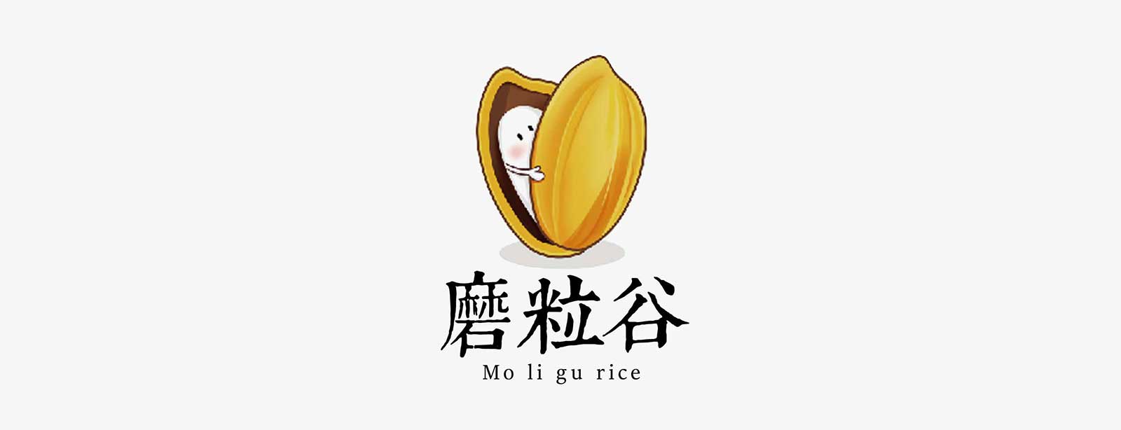 品牌vi設(shè)計(jì)是不是非常賺錢？