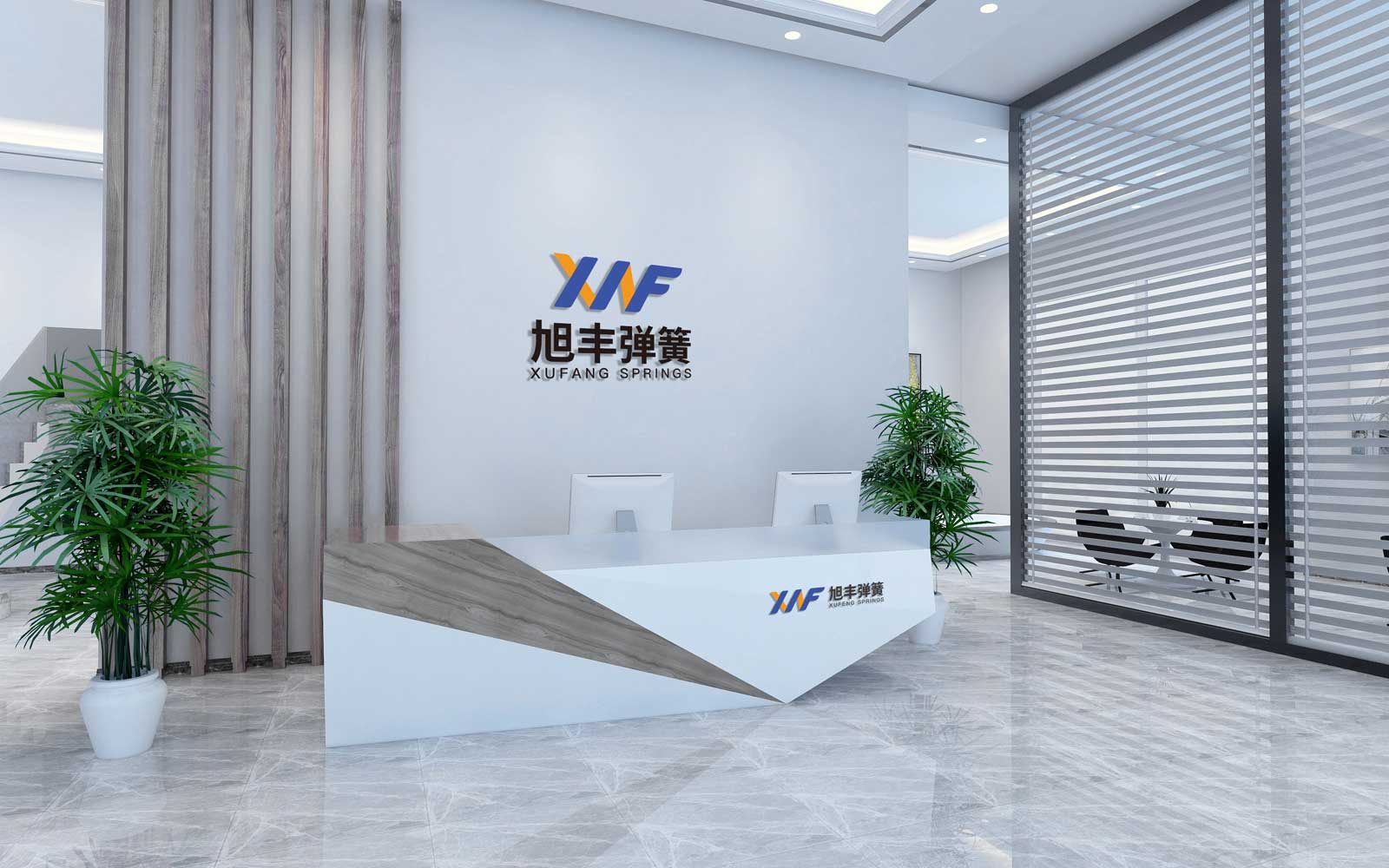 品牌全案策劃可靠嗎？