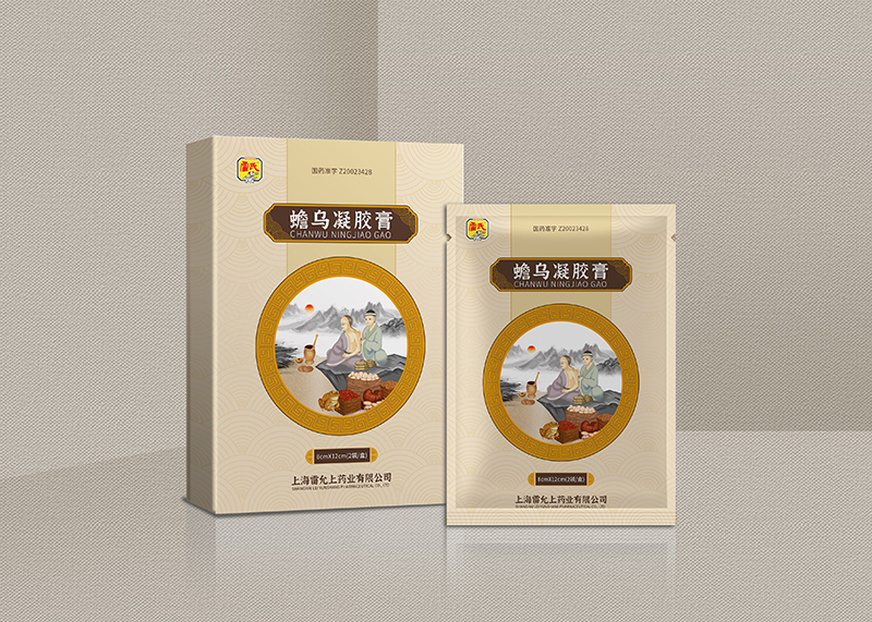 產(chǎn)品效果圖制作需要注意哪些？